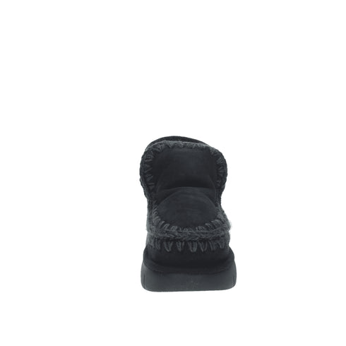 Mou Tronchetto Eskimo Bounce 531009